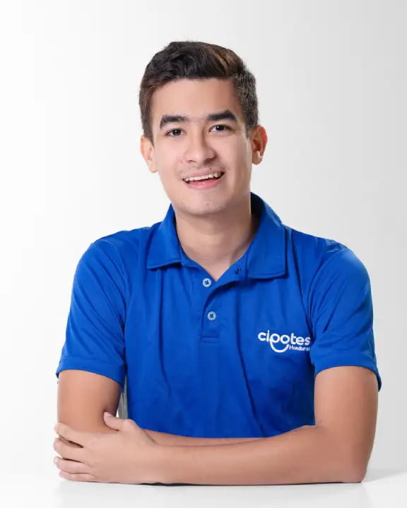 Elias Enoc R. Panduru