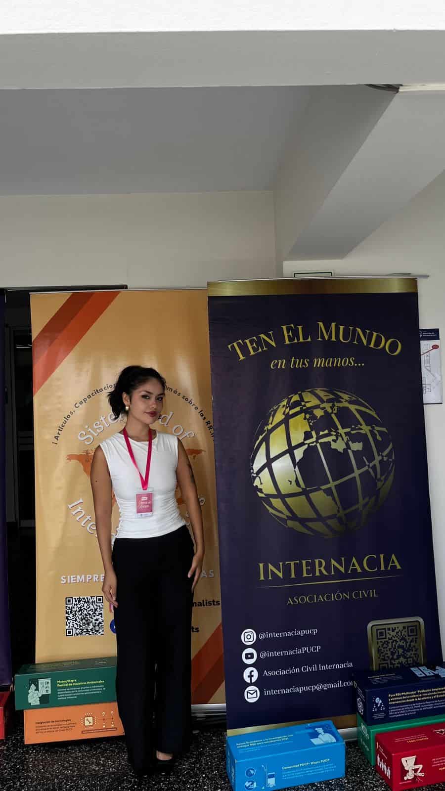 Fernanda Camila Álvarez Aguilar