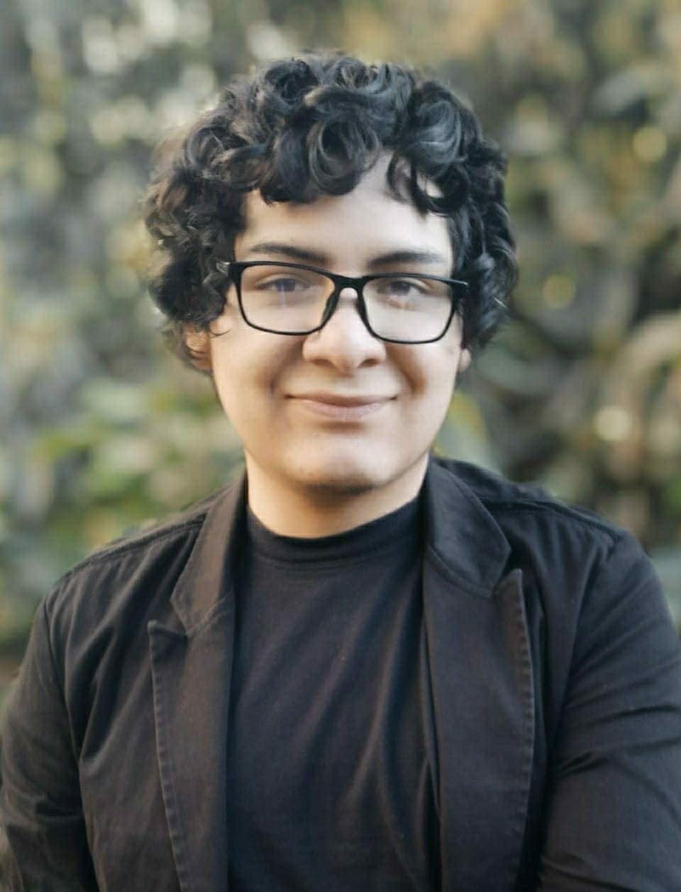 Marco Julio Moscoso López